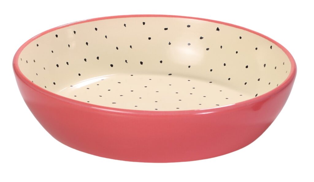 BASE RED.BOWL PITAYA TUTTI-FRUTTI