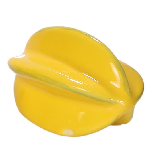 CARAMBOLA TUTTI-FRUTTI