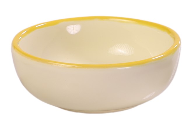 BOWL RED.RETO MN MARACUJA TUTTI-FRUTTI