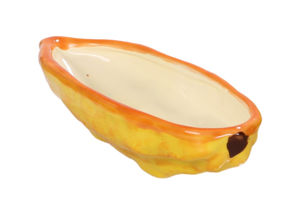 ADORNO CACAU PQ TUTTI-FRUTTI