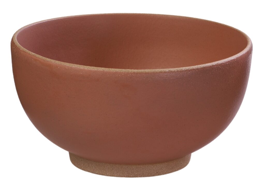 BACIA PÉ GR MOUSSE