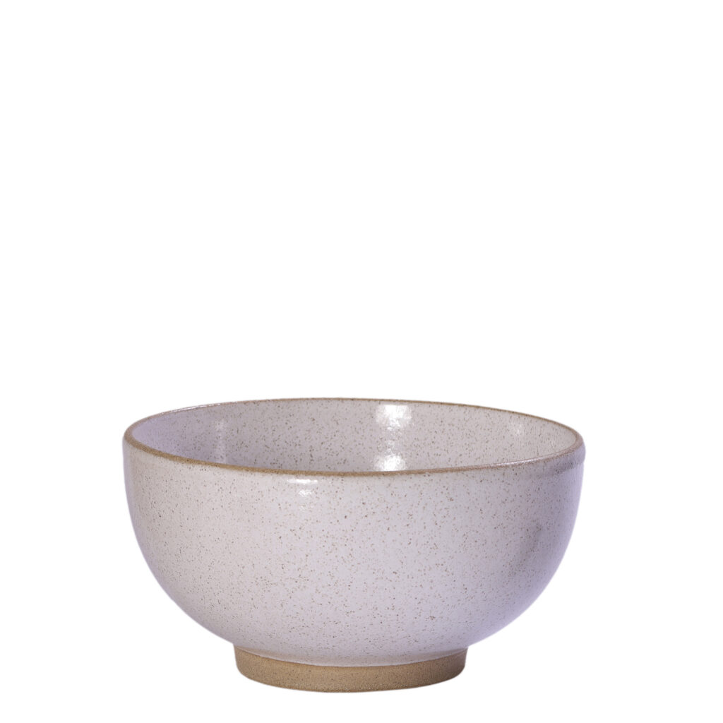 BACIA PÉ GR TERRA STANDARD