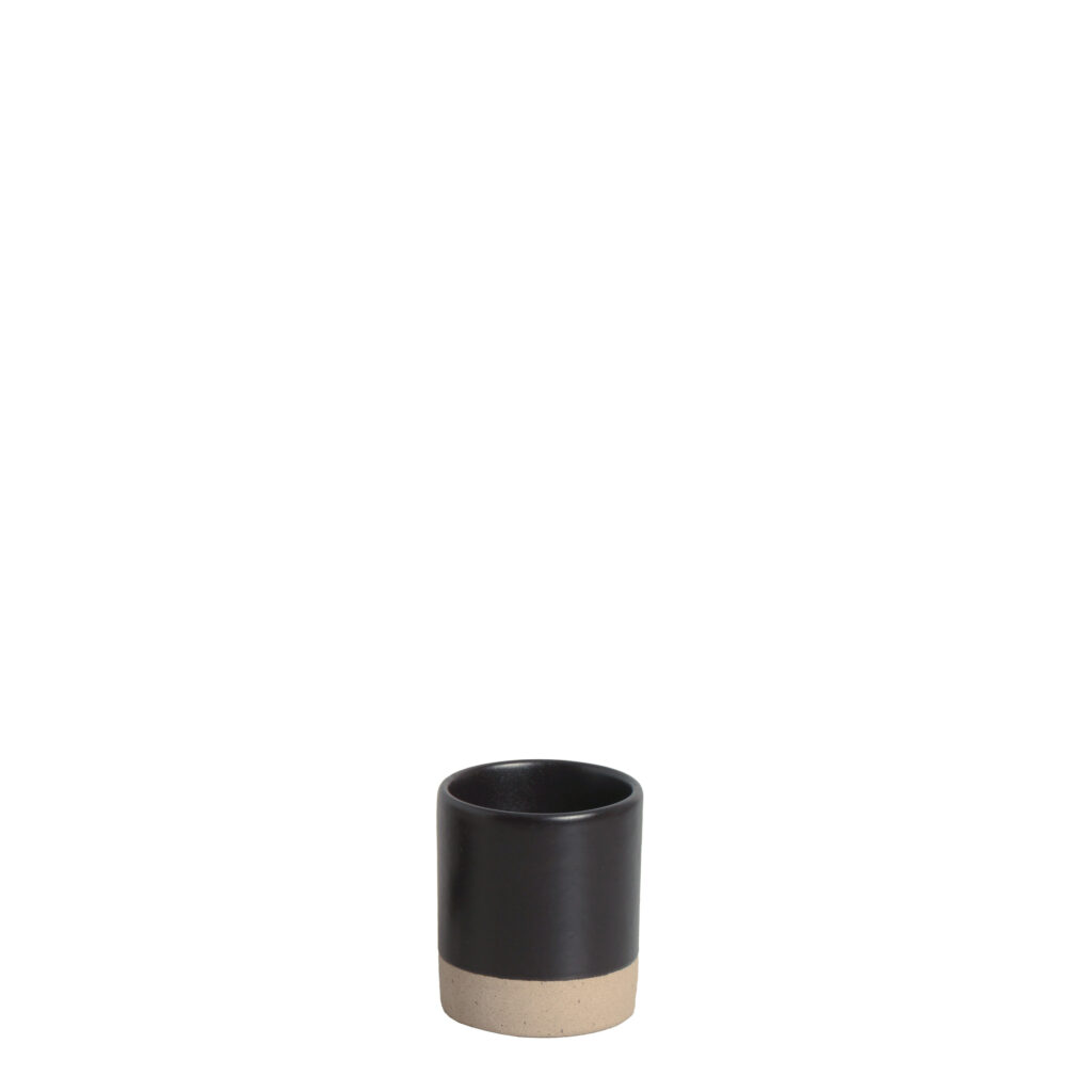 POTE RED.TUBO PQ TERRA YIN