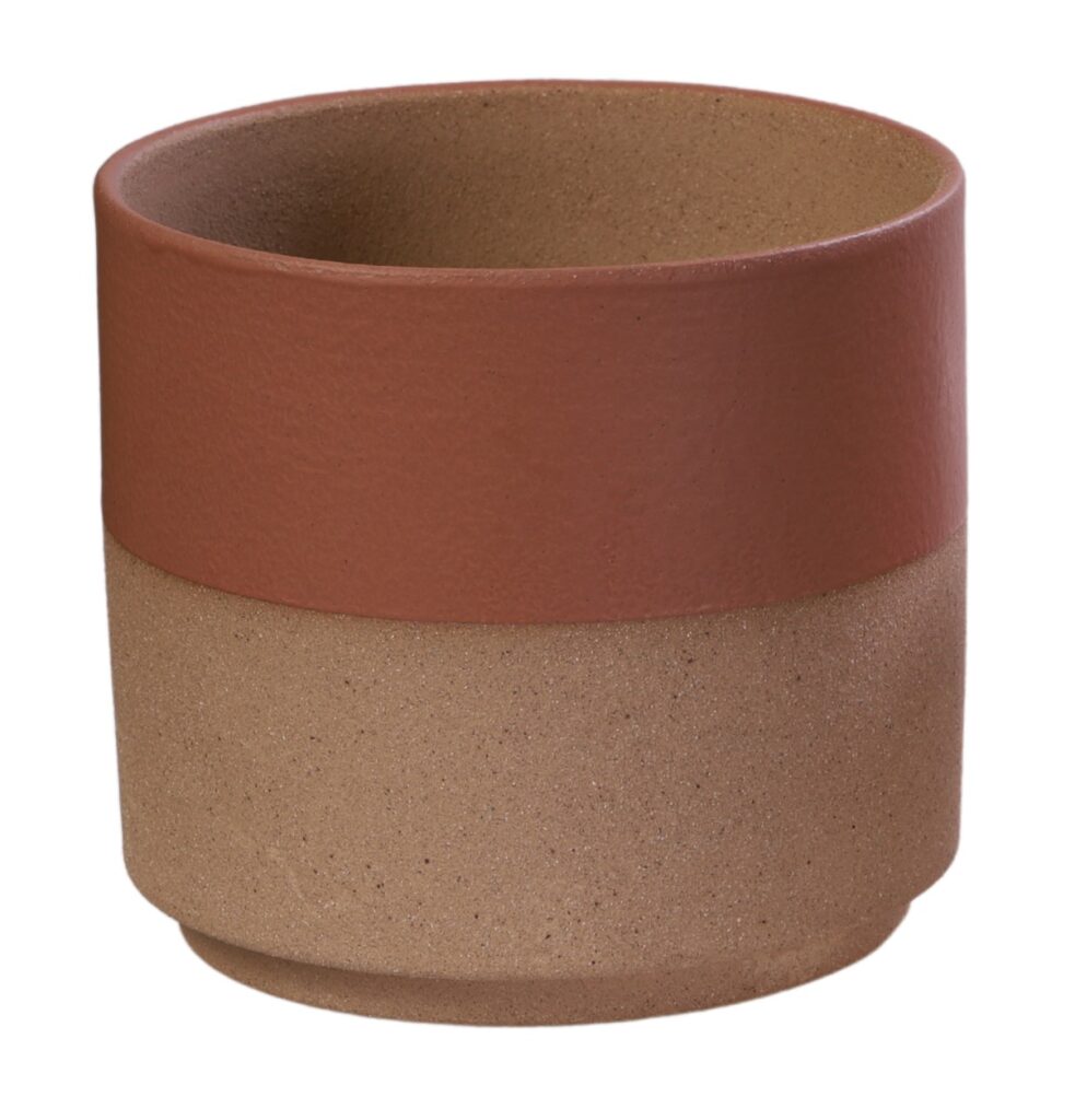 CACH.RED.CILINDRO CRISANT.MOUSSE