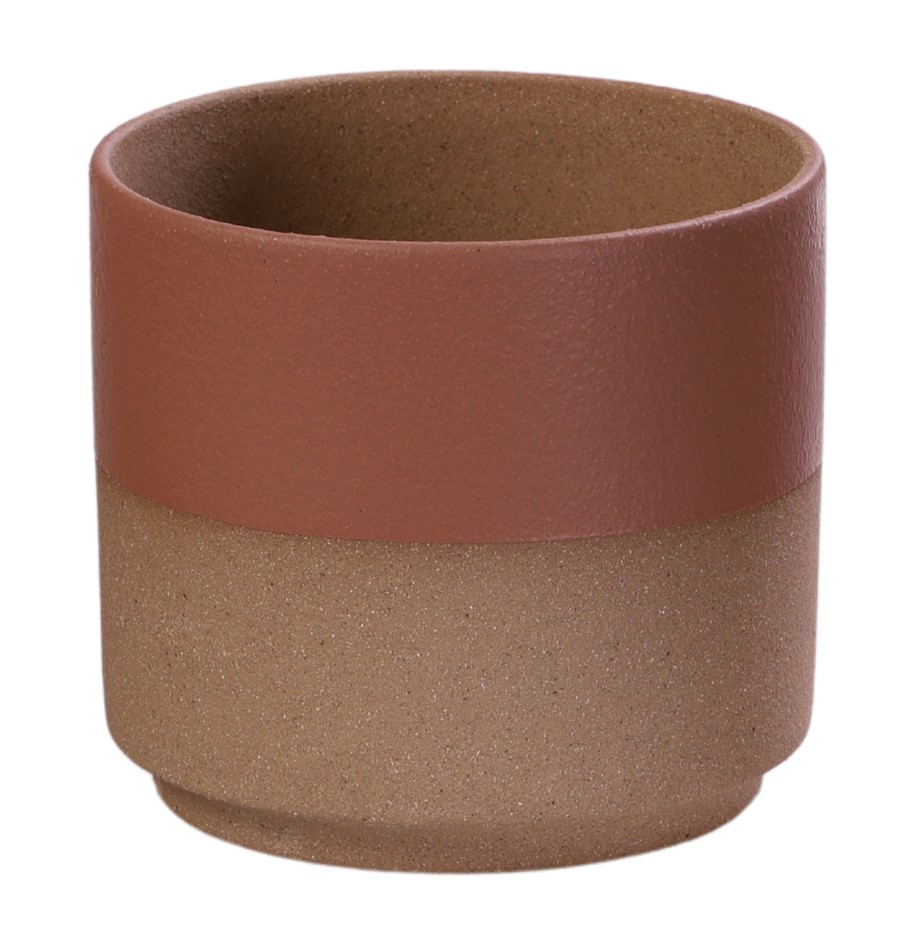 CACH.RED.CILINDRO MD MOUSSE