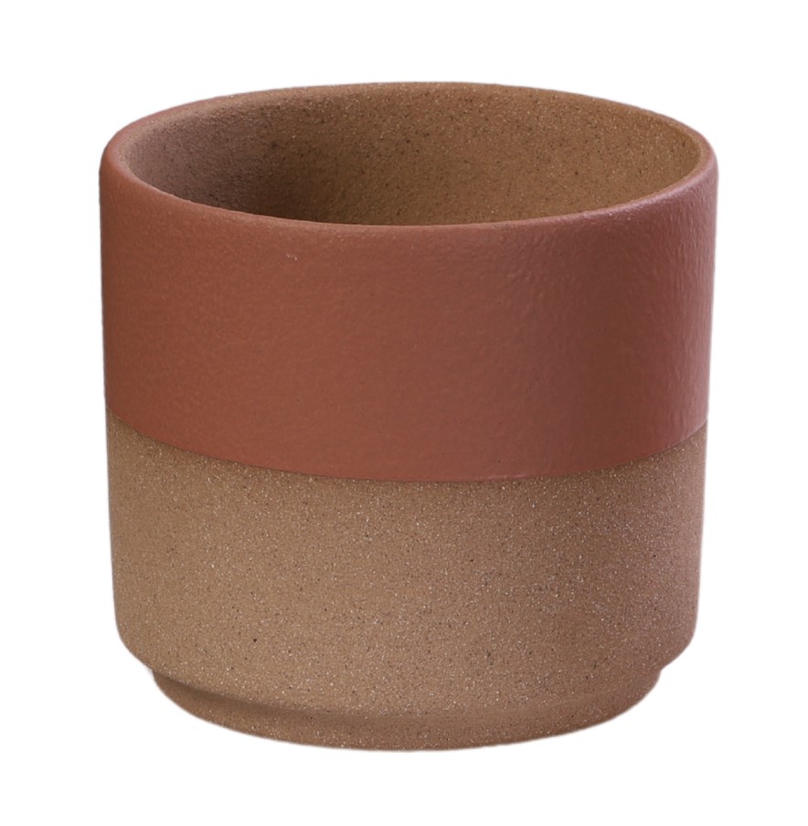CACH.RED.CILINDRO VIOLETA MOUSSE