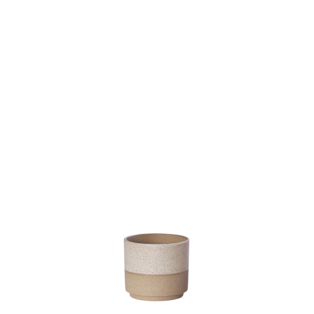 CACH. CILINDRO PQ TERRA NUDE