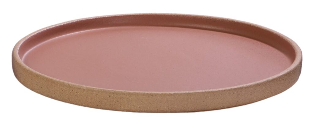 PRATO RED.CILINDRO GR MOUSSE