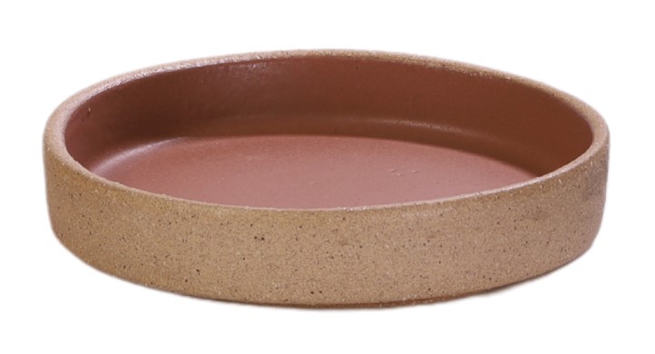 PRATO RED.CILINDRO VIOLETA MOUSSE
