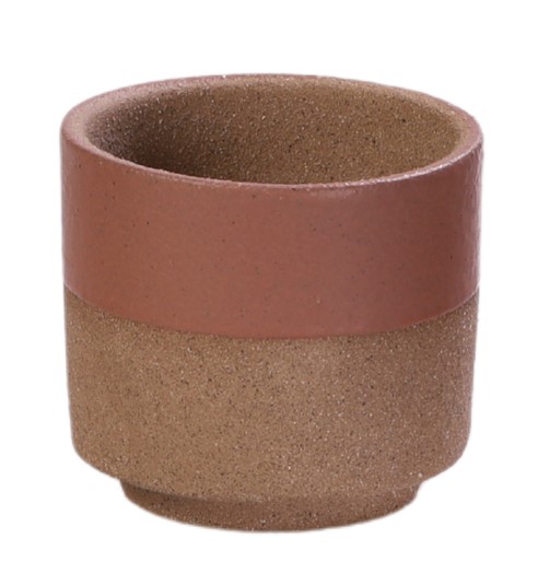 CACH.RED.CILINDRO MN MOUSSE