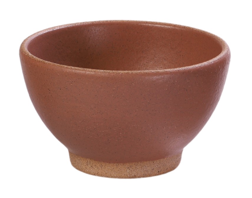 TIGELA PQ MOUSSE