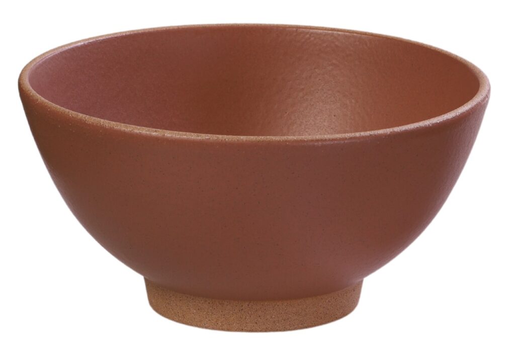 TIGELA MD MOUSSE