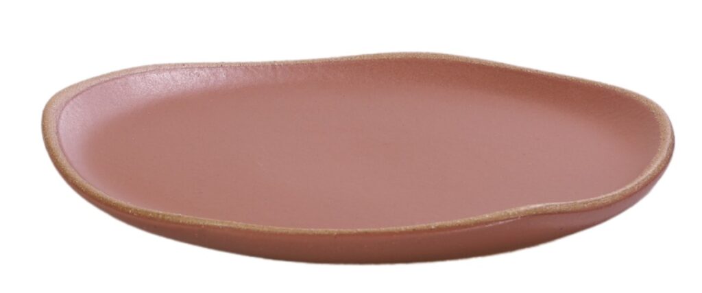 PRATO RED.ORGANICO SOBREM.MOUSSE