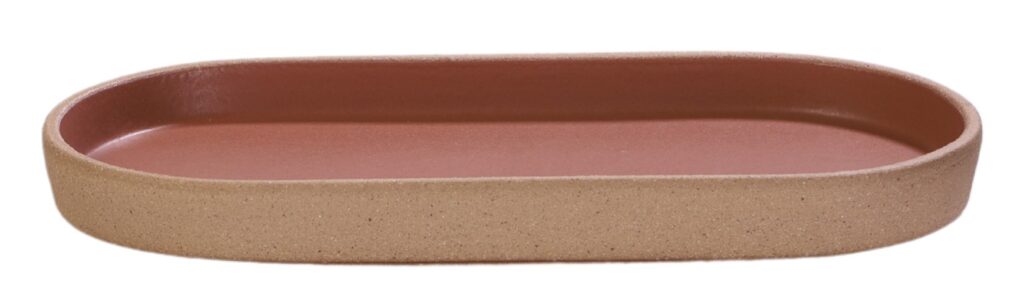 BAND.OVAL PQ MOUSSE