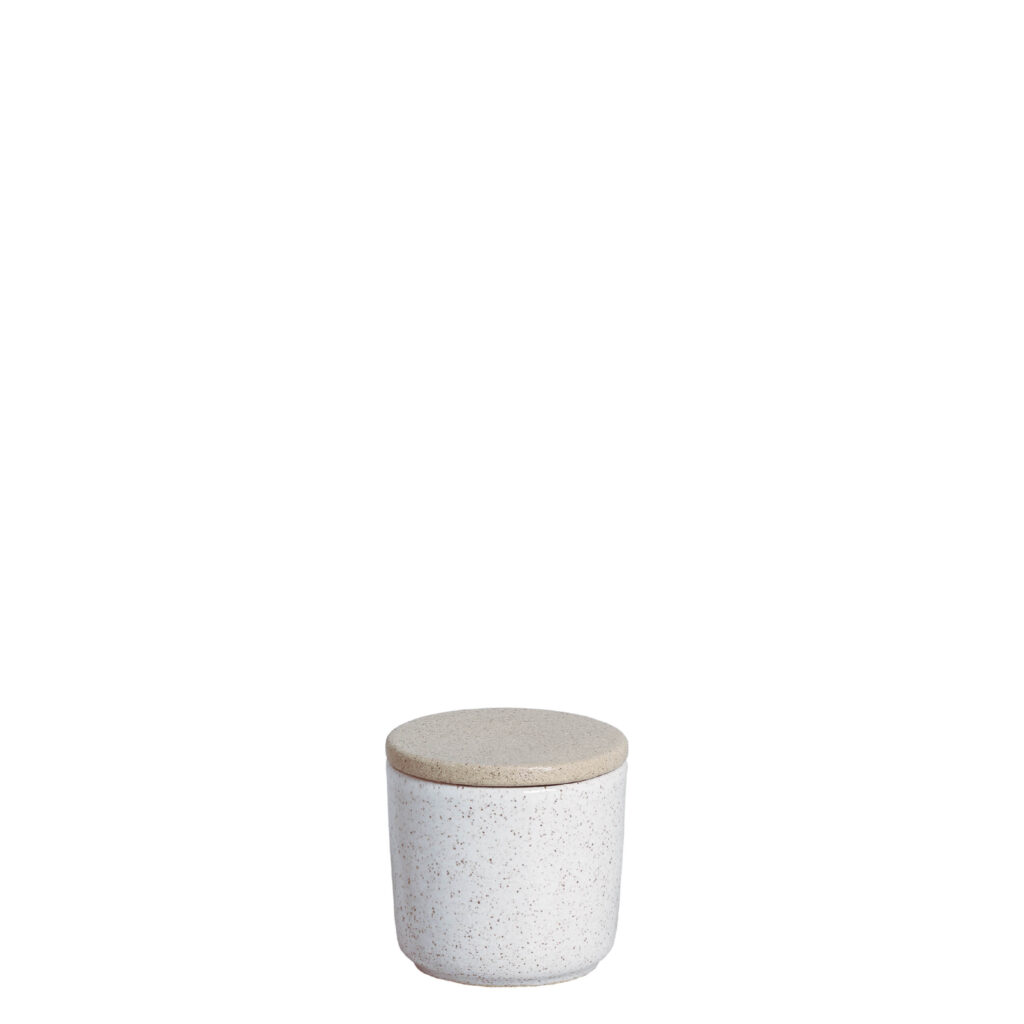 MANTEIGUEIRA TERRA STANDARD