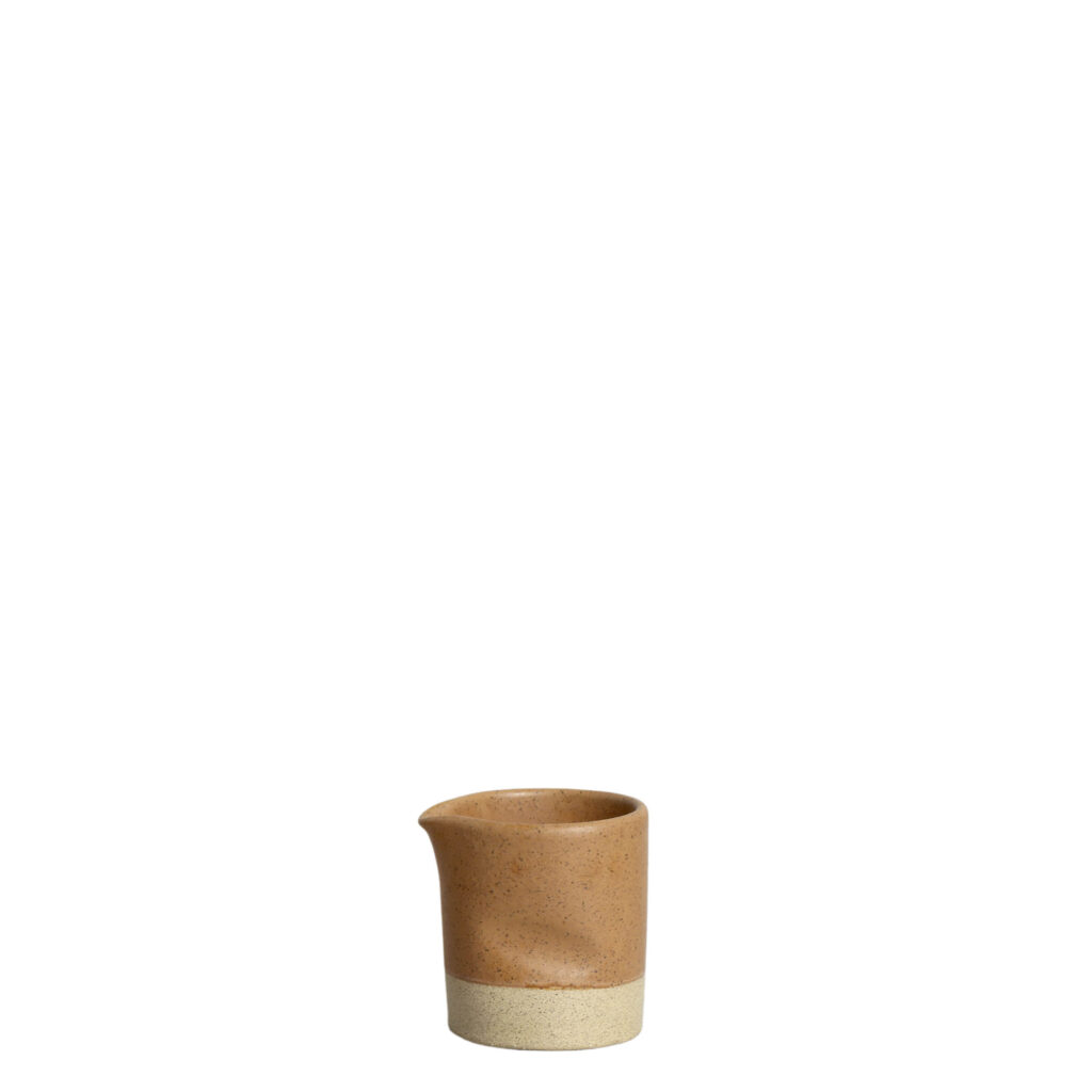 JARRA PQ TERRA CARAMEL
