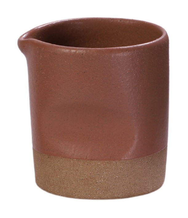 JARRA PQ MOUSSE