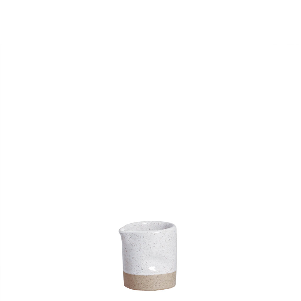 JARRA PQ TERRA STANDARD