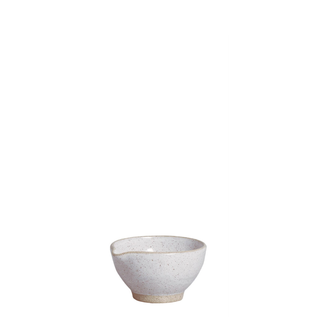 TIGELA C/BICO MD TERRA STANDARD