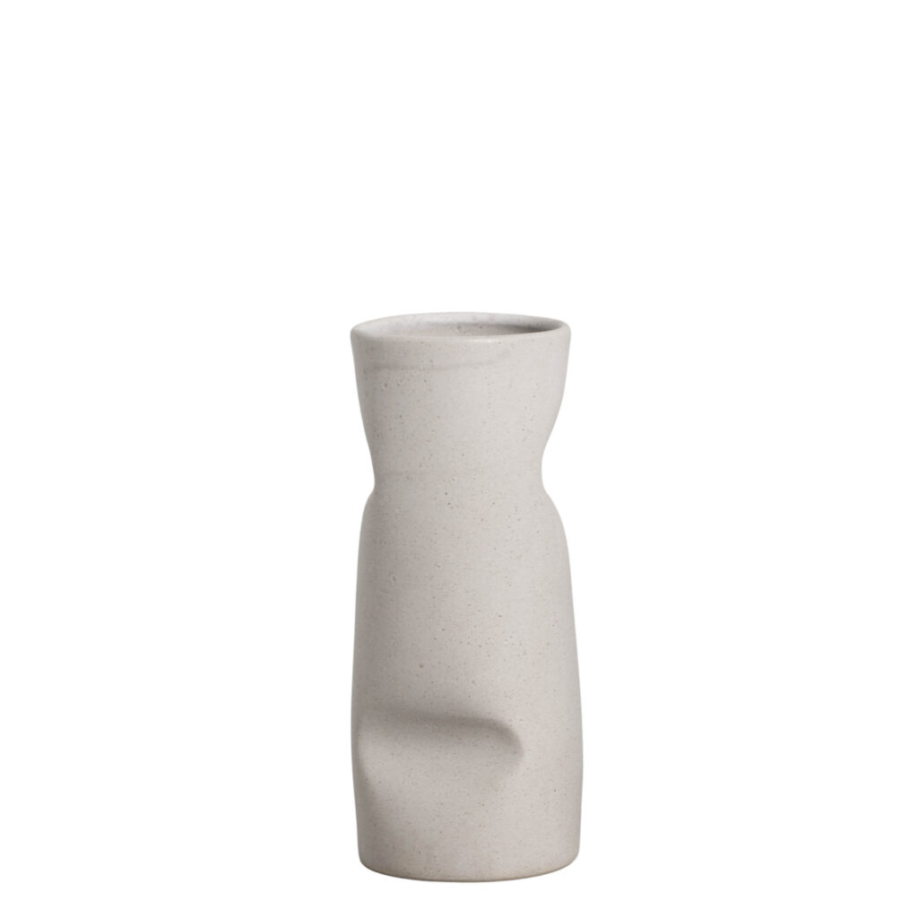 POTE RED.TUBO GR ALTO AMASSADO TERRA YANG