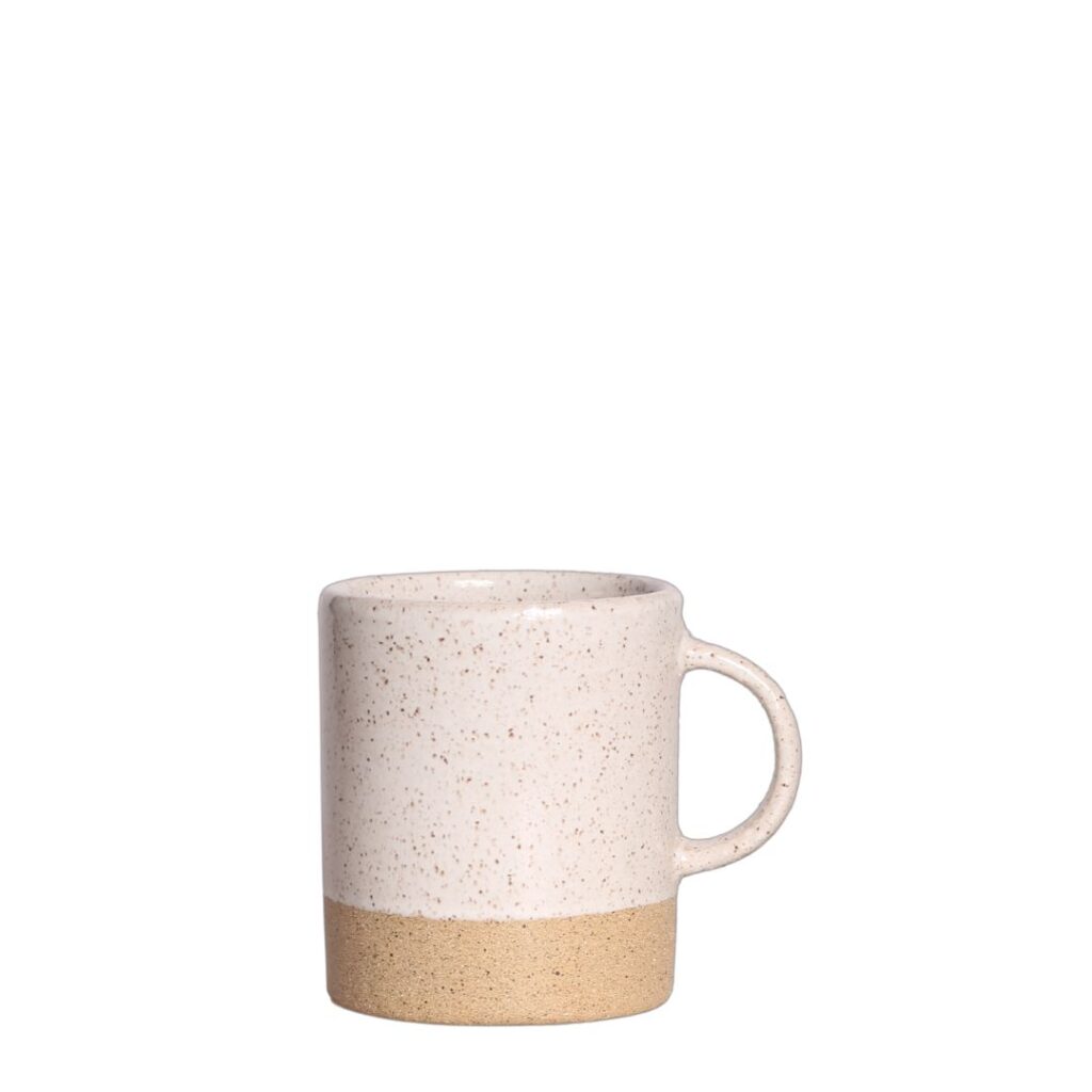 CANECA TERRA STANDARD
