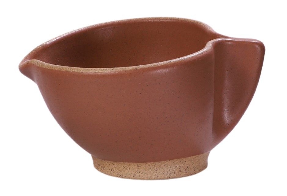 MOLHEIRA MD MOUSSE