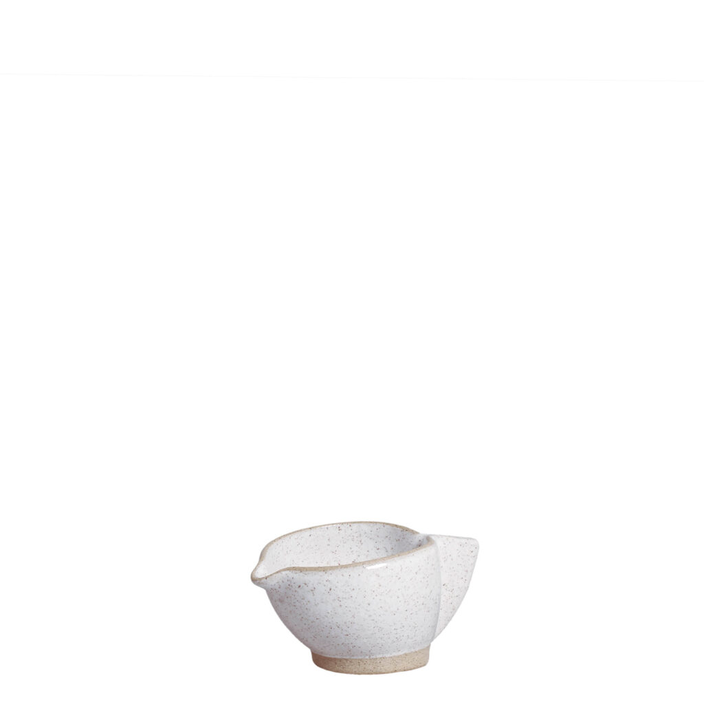 MOLHEIRA MD TERRA STANDARD