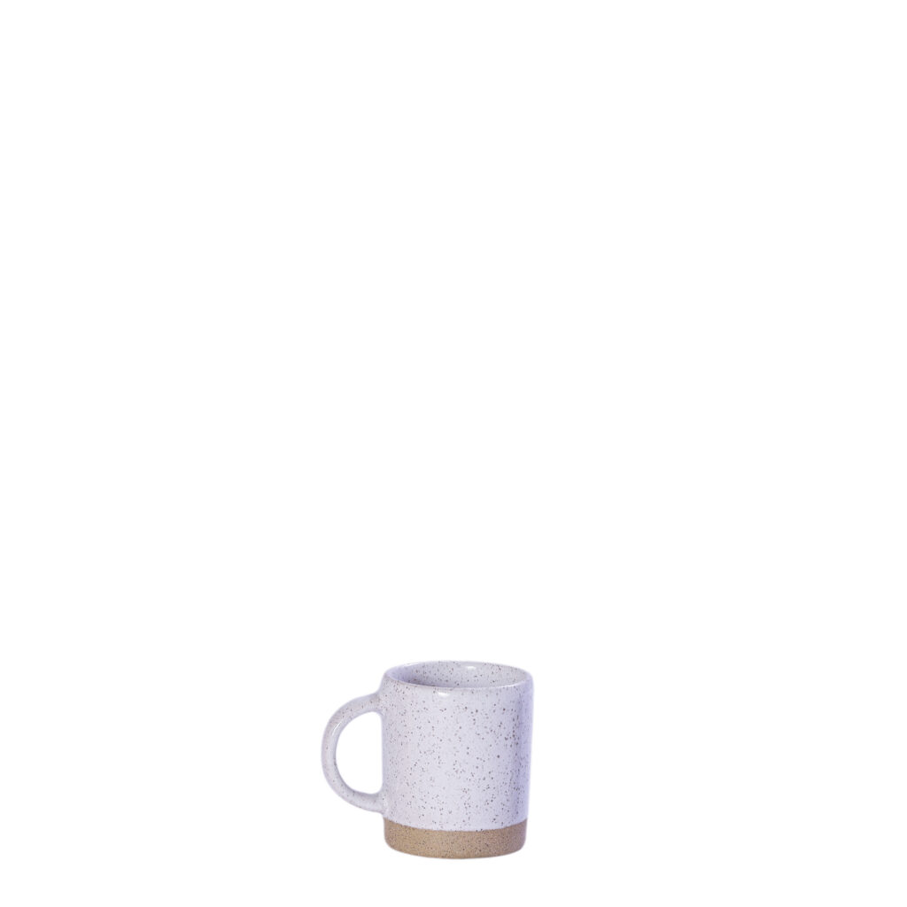 CANECA CAPUCCINO TERRA STANDARD