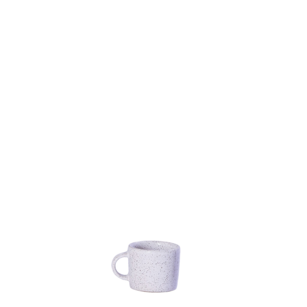 XICARA REDONDA CAFE TERRA STANDARD