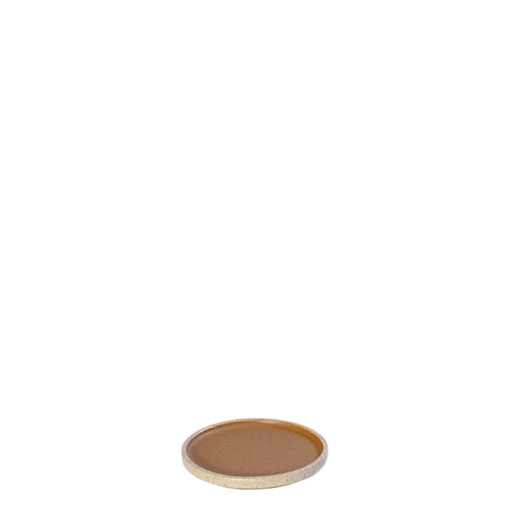 PIRES RED.MINI TERRA CARAMEL