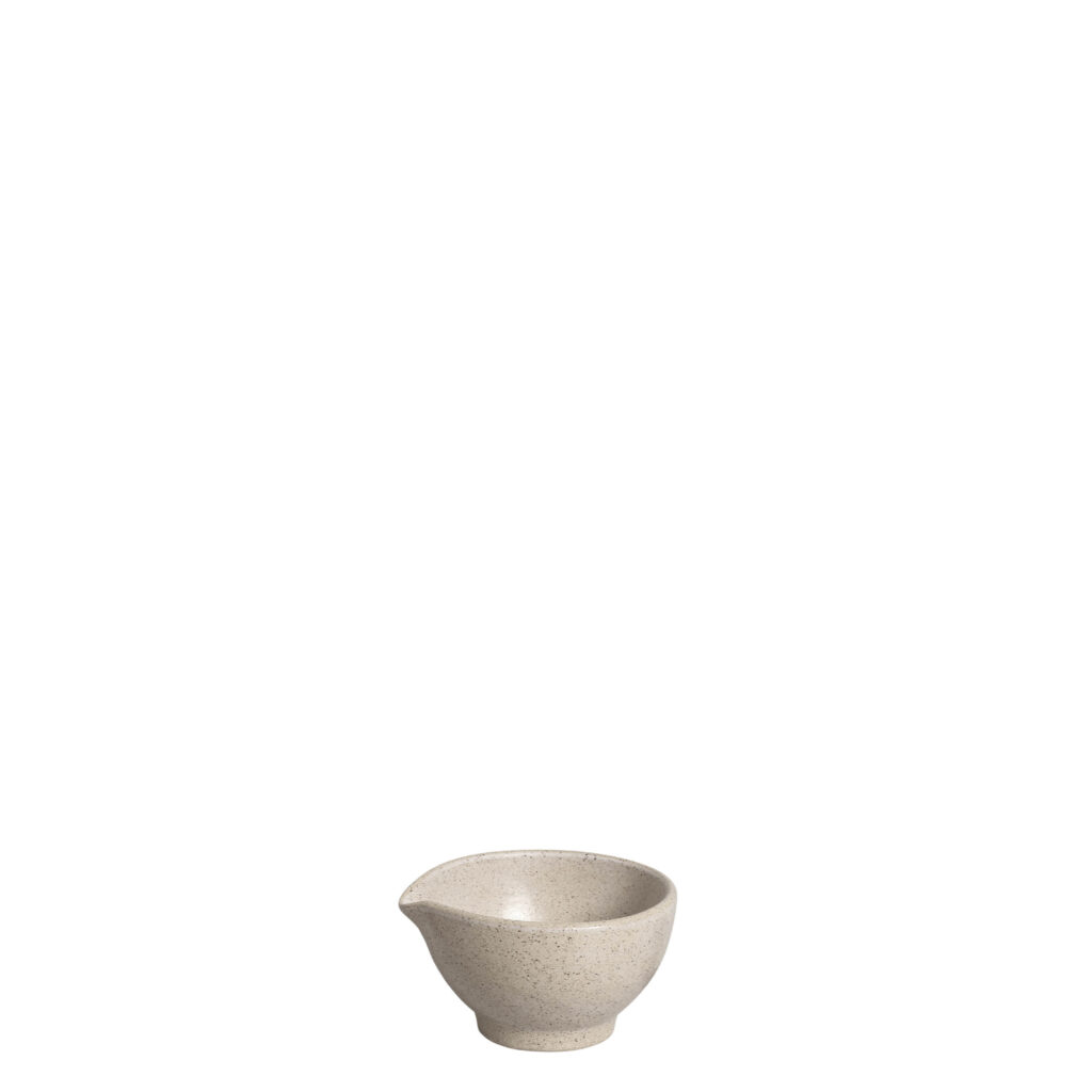 TIGELA C/BICO PQ TERRA YANG