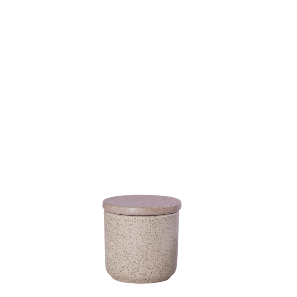 POTE RED.PQ C/TAMPA TERRA NUDE