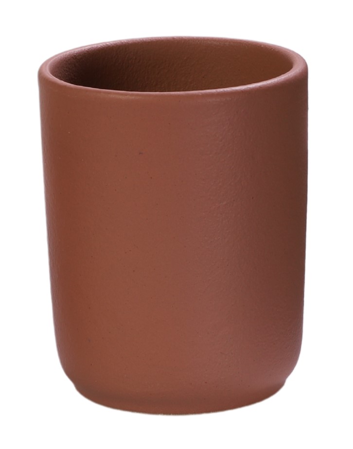 POTE RED.GR MOUSSE