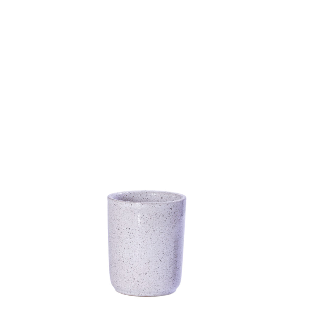 POTE RED.GR TERRA STANDARD