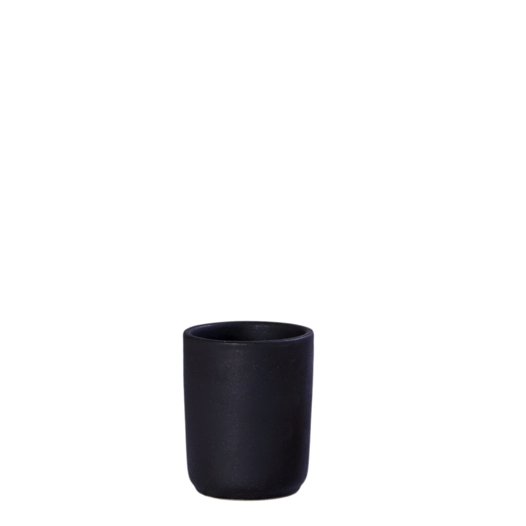 POTE RED.GR TERRA YIN