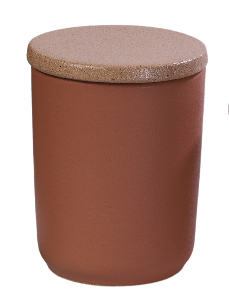 POTE RED.GR C/TAMPA MOUSSE