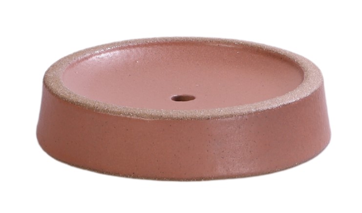 SABONETEIRA RED.MOUSSE