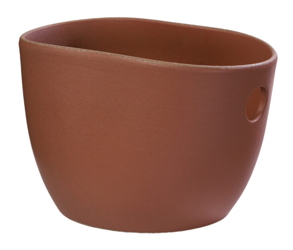 PORTA GARRAFAS MOUSSE