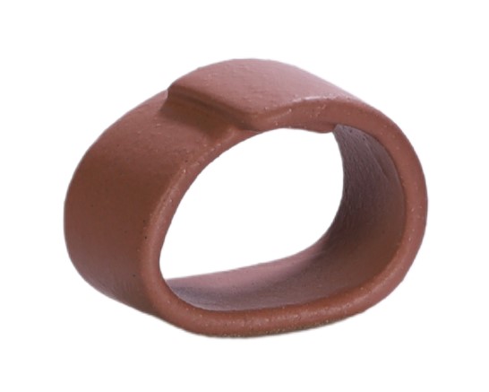 ANEL GUARDANAPO MOUSSE