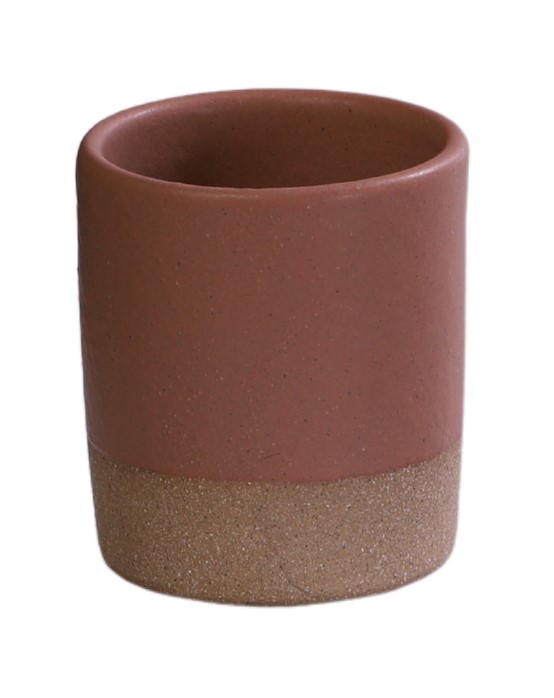 POTE RED.TUBO MN MOUSSE