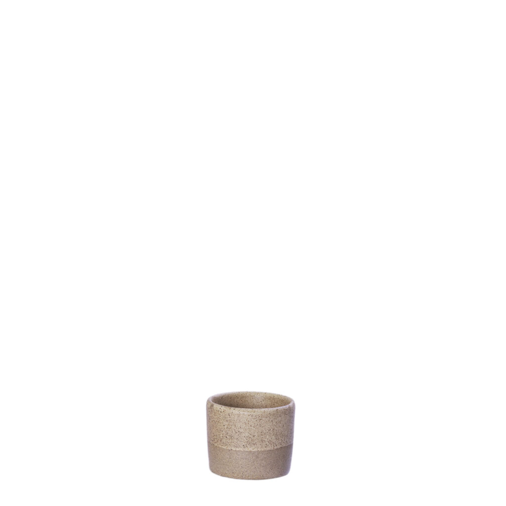 POTE RED.TUBO MC TERRA NUDE