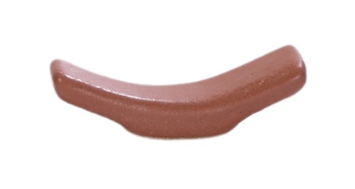 PORTA HASHI/TALHER MOUSSE