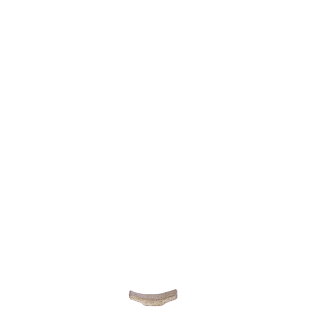 PORTA HASHI/TALHER TERRA NUDE