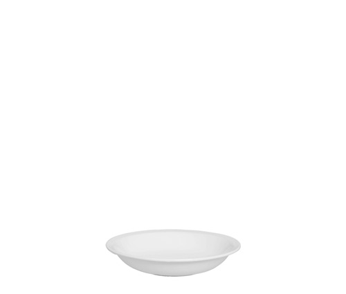 BASE RED. BACIA STANDARD