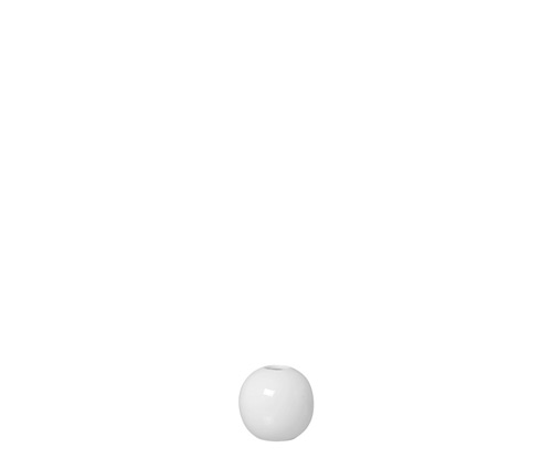 VASO BOLA PQ STANDARD