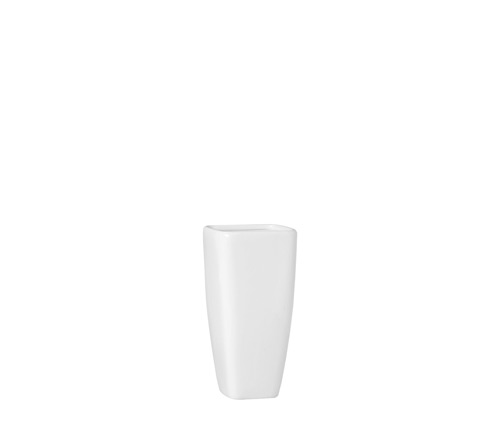 VASO QUAD. BOWL ALTO STANDARD