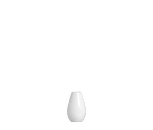 VASO RED. GOTA BAIXO STANDARD