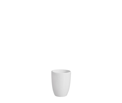 CACH. RED. BOWL COPO STANDARD