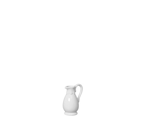 JARRA MINI STANDARD