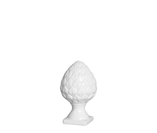 ADORNO PINHA GR STANDARD